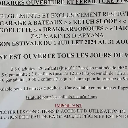 Coudou Cosy Proche Six-Fours-les-Plages